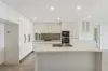 106/113 Landsborough Avenue, Scarborough, Qld 4020-Image