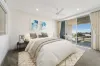 106/113 Landsborough Avenue, Scarborough, Qld 4020-Image