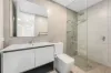 106/113 Landsborough Avenue, Scarborough, Qld 4020-Image