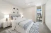 106/113 Landsborough Avenue, Scarborough, Qld 4020-Image