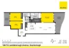 106/113 Landsborough Avenue, Scarborough, Qld 4020-Floorplan