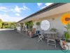 106 Anstruther Road, Mandurah, WA 6210