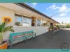 106 Anstruther Road, Mandurah, WA 6210-Image