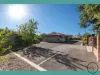 106 Anstruther Road, Mandurah, WA 6210-Image