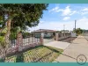 106 Anstruther Road, Mandurah, WA 6210-Image