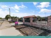 106 Anstruther Road, Mandurah, WA 6210-Image