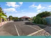 106 Anstruther Road, Mandurah, WA 6210-Image