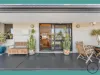 106 Anstruther Road, Mandurah, WA 6210-Image