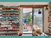 106 Anstruther Road, Mandurah, WA 6210-Image
