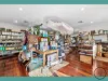 106 Anstruther Road, Mandurah, WA 6210-Image