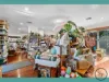 106 Anstruther Road, Mandurah, WA 6210-Image