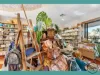 106 Anstruther Road, Mandurah, WA 6210-Image