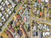 106 Anstruther Road, Mandurah, WA 6210-Image