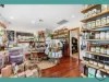 106 Anstruther Road, Mandurah, WA 6210-Image