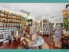 106 Anstruther Road, Mandurah, WA 6210-Image
