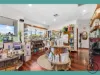 106 Anstruther Road, Mandurah, WA 6210-Image