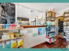 106 Anstruther Road, Mandurah, WA 6210-Image