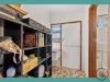 106 Anstruther Road, Mandurah, WA 6210-Image