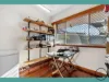 106 Anstruther Road, Mandurah, WA 6210-Image