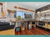 106 Anstruther Road, Mandurah, WA 6210-Image