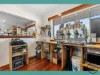 106 Anstruther Road, Mandurah, WA 6210-Image