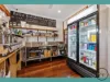 106 Anstruther Road, Mandurah, WA 6210-Image