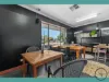 106 Anstruther Road, Mandurah, WA 6210-Image