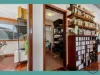 106 Anstruther Road, Mandurah, WA 6210-Image