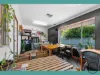 106 Anstruther Road, Mandurah, WA 6210-Image