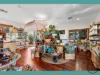 106 Anstruther Road, Mandurah, WA 6210-Image