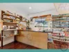 106 Anstruther Road, Mandurah, WA 6210-Image