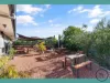 106 Anstruther Road, Mandurah, WA 6210-Image