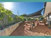 106 Anstruther Road, Mandurah, WA 6210-Image