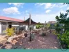 106 Anstruther Road, Mandurah, WA 6210-Image