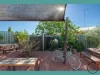 106 Anstruther Road, Mandurah, WA 6210-Image