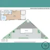 106 Anstruther Road, Mandurah, WA 6210-Floorplan