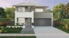 106 Ashbrook Drive, Catherine Field NSW 2557-Image