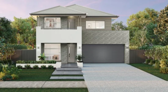 106 Ashbrook Drive, Catherine Field NSW 2557-Image