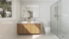 106 Ashbrook Drive, Catherine Field NSW 2557-Image