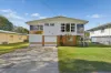 106 Normanhurst Road, Boondall QLD 4034-Image