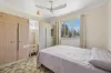 106 Normanhurst Road, Boondall QLD 4034-Image