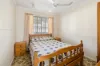 106 Normanhurst Road, Boondall QLD 4034-Image