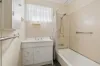 106 Normanhurst Road, Boondall QLD 4034-Image