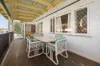 106 Normanhurst Road, Boondall QLD 4034-Image