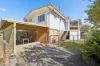 106 Normanhurst Road, Boondall QLD 4034-Image
