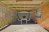 106 Normanhurst Road, Boondall QLD 4034-Image