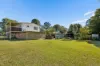 106 Normanhurst Road, Boondall QLD 4034-Image