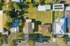 106 Normanhurst Road, Boondall QLD 4034-Image