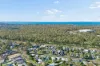 106 Normanhurst Road, Boondall QLD 4034-Image