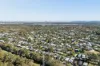 106 Normanhurst Road, Boondall QLD 4034-Image